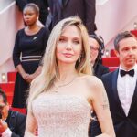Descoperă ritualurile de frumusețe ale Angelinei Jolie: trucuri de la o divă a Hollywood-ului 5 secretele de frumusete ale angelinei jolie ce trucuri foloseste vedeta 690250d28e15d
