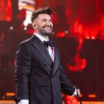 Smiley încântă publicul la un concert pop-simfonic în Sala Palatului plină ochi! „Am trăit o adevărată armonie împreună!” 3 smiley concert pop simfonic cu sala palatului arhiplina a fost armonie intre noi toti 6904ab25a97a7