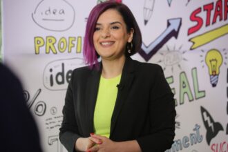 the young minds app wants to protect and educate children online and will show its tech at techcrunch disrupt 2025 68e280163f17f