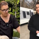 cate animale de companie are carmen tanase e costisitor si nu numai atat actrita le ingrijeste si pe cele abandonate 691310d2c93b2