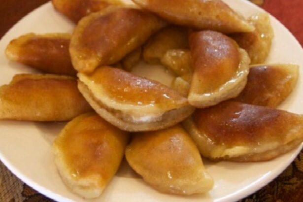 cea mai buna reteta de kataif desertul ideal pentru zilele de post 6929a26f0fce4