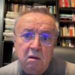 cristoiu despre disocierea lui nicusor dan de catalin drula s a produs dupa prabusirea 691ac97f095ce