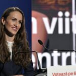 cum se lauda oana toiu cu proiectul lui calin georgescu ipocrizie uriasa 691abc5705baa