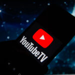 disney and youtube tv reach deal to end blackout 6918bb4172fa4