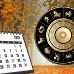 horoscopul zilei de miercuri 26 noiembrie schimbari neasteptate si oportunitati rare pentru zodii 692620ee061ba