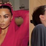 kim kardashian asa cum nu ai mai vazut o de ce a izbucnit vedeta in lacrimi creierul meu va exploda 691b9b7c438c3