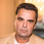 laurentiu botin guvernul asta nu stie cum sa faca sa nu mai aprinzi un bec in casa 69262570dc847