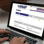 olx ul de la anaf fiscul lucreaza la o platforma online pentru vanzarea bunurilor confiscate 692ca46573cc6