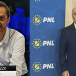 primarii se ridica impotriva lui bolojan taieri drastice si impozite uriase aprind scandalul nemultumire generalizata 691d60a4e3f63