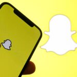 snapchat rolls out topic chats for public conversations 691c94d757277