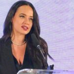 surpriza neplacuta de care a avut parte andreea raicu intr o parcare din bucuresti tara asta nu se va schimba niciodata 69124286a2c4f