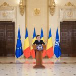 surse nicusor dan o noua intalnire cu magistratii tensiuni uriase 691c30f71adec