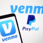venmo launches cash back rewards program for debit cards 691205ac4853d