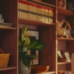 1x struck a deal to send its home humanoids to factories and warehouses 693b40691ef81