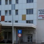 alerta la spitalul de copii sf maria din iasi explozie de bacterii periculoase depistate de dsp 693c6e40cb965