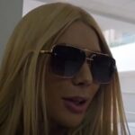 blonda lui coldea rupe tacerea cine a comandat denunturile video 693d0ecdaf93d