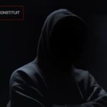 controverse uriase in ceea ce priveste documentarul recorder realitatea plus demasca reconstituirile video 693ae59ddb080