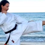 cristi danilet judecatorul karatist intervine in scandalul momentului nicusor dan sa convoace csm 693c12ecf0298