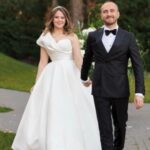 culisele puterii scot la iveala conexiuni delicate judecatorul de la varful guvernului care a semnat petitia casatorit cu consiliera lui ilie bolojan 693dd15c468f2