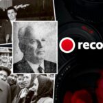 culisele statului paralel cine se afla in spatele recorder dovezi explozive 693b30bb44627