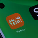 decizia uniunii europene care loveste in shein temu sau aliexpress intra in vigoare din iulie 2026 693c2fec8776e