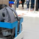 descoperire uluitoare pe aeroport diamante ascunse in bagajul unui pasager barbatul a fost retinut 693c6f5d710bc