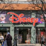 disney signs deal with openai to allow sora to generate ai videos featuring its characters 693ae1a5f037e