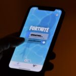 epic gamess fortnite is back in us google play store as court partially reverses restrictions it won on ios 693b1fc09011c