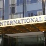 familia trump va construi un hotel de 30 de etaje in romania 693aff9d7be15