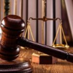 iccj reactioneaza dupa acuzatiile lui stelian ion privind desfiintarea completurilor de judecata dezinformare grava 693c52246516f