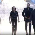 intorsatura de situatie in cazul mortii rodicai stanoiu a fost deschis un dosar de moarte suspecta situatie sesizata de jurnalistul liviu alexa 693d785bbaf65