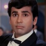 iti mai aduci aminte de filmul indian celebru lantul amintirilor iata ce s a intamplat cu cei trei frati 693c1e092990d