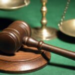 judecatorii curtii de apel bucuresti raspund dupa atacul fara precedent la adresa justitiei 693a72d9174f0