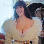 kim kardashian da din nou lovitura va deveni personaj intr unul din cele mai populare jocuri video 693b971ed8a58