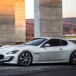 masini de milioane blocate din senin in rusia bolizii de lux nu mai pornesc si nimeni nu ofera explicatii 693d95ab08f6e