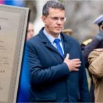 ministerul educatiei despre diploma lui mosteanu a avut nevoie de 20 de ani pentru a si obtine licenta 692f5fed0ef2e