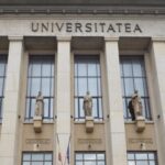ministerul educatiei vrea 60 de milioane de euro in plus in 2026 pentru bursele sociale ale studentilor 693af172e05f0