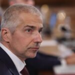 ministrul justitiei reactie dupa scandalul urias provocat de documentarul recorder 693bbafe120ac