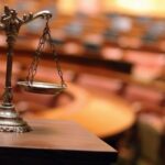 miza scandalului din justitie si implicarea binomului sri dna fost membru csm in justitie este un razboi de ani de zile 693ad210d1f7d