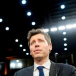 openai fires back at google with gpt 5 2 after code red memo 693b08314dc74