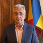 petrisor peiu liderul senatorilor aur inflatia de 10 si explozia preturilor la energie arunca romania intr o scadere accelerata a nivelului de trai 693c19fa47961