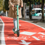 polita rca este obligatorie si pentru trotinete si biciclete electrice ce prevede legea si ce sanctiuni se vor aplica 693e4642e0c33