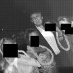 reactia lui donald trump dupa publicarea noilor fotografii cu jeffrey epstein 693dabb662830