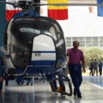 reforma companiilor de stat se extinde guvernul adauga minvest romaero remin si avioane craiova pe lista 693aea79460d8