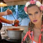 reteta ieftina a annei lesko de placintele cu praz si cartofi sfatul nutritionistilor pentru postul craciunului farfuria in culori 693c5e722aade