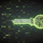 security flaws in freedom chat app exposed users phone numbers and pins 693ac8cc1c373