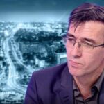 toni neacsu demasca jocurile de culise pentru acapararea justitiei mi e teama ca cei din justitie se lasa folositi tot mai mult 693c6acc8d13a