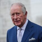 vesti noi de la palatul buckingham ce se va intampla cu tratamentul pe care regele charles il ia impotriva bolii sale nemiloase 693dd46f0a83c
