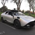 zevo wants to add robotaxis to its car share fleet starting with newcomer tensor 693c2d47867d1