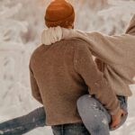 zodiile care isi schimba destinul incepand cu 12 decembrie planetele se aliniaza in favoarea lor 693bae633a460